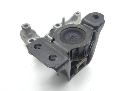 Engine mount NISSAN QASHQAI II (J11, J11_) 1.5 dCi | BP36178765M89 - Image 5
