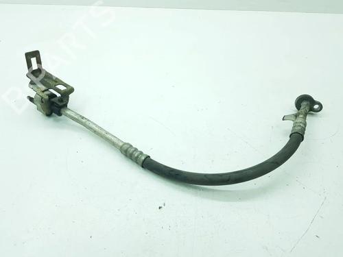 AC pipe FORD S-MAX (WA6) 2.5 ST | BP33250763M126 - Image 4