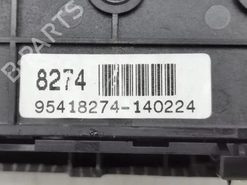 Control unit OPEL ANTARA A (L07) 2.2 CDTi | BP28847873M11  - Image 7