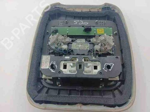 Interior roof light BENTLEY FLYING SPUR (4W_) 6.0 W12 | BP28859457I8 