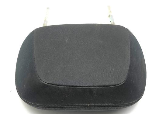 Headrest SUBARU FORESTER (SH_) 2.0 D AWD (SHH, SHD, SHN) | BP28871798I31 
