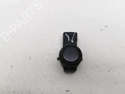 Used Electronic module VW GOLF VIII (CD1, DA1) 1.5 TSI (150 hp) 28864345