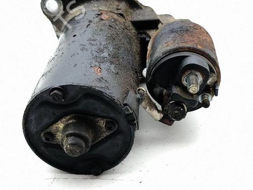 Starter PORSCHE 911 Targa (996) 3.6 | BP38248562M8 - Image 2