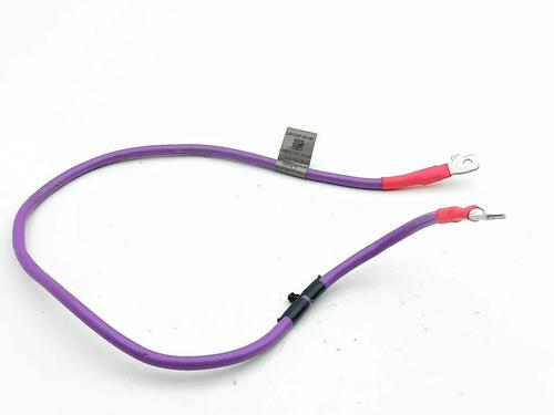 Cable LAND ROVER RANGE ROVER VELAR (L560) 2.0 D200 MHEV 4x4 | BP32677574E12 - Image 6