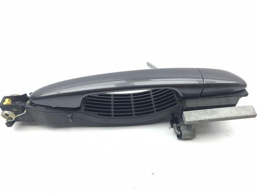 Rear right exterior door handle MAZDA CX-5 (KE, GH) 2.2 D (KE2FW) | BP28905042C130 