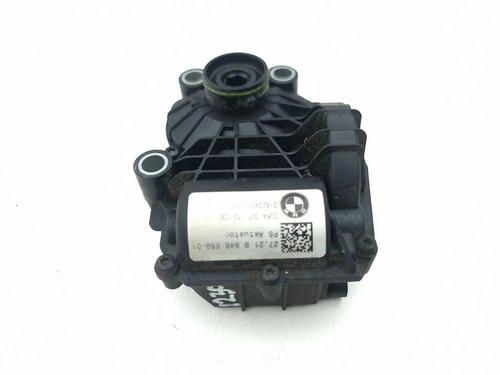 Gearbox control unit MINI MINI (F55) Cooper D | BP38251643M52 - Image 6