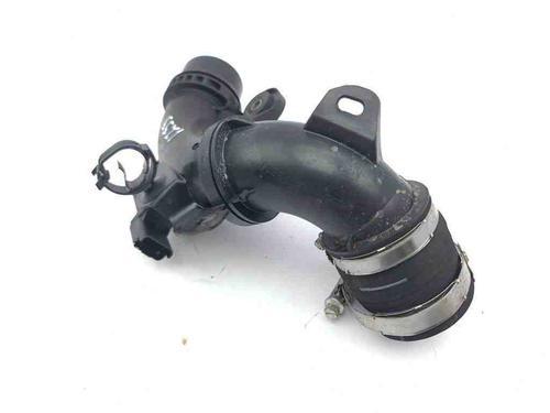 Pipe OPEL ASTRA L (OV5) 1.2 (FPHNSL, FPHNSR) | BP28880885M125 