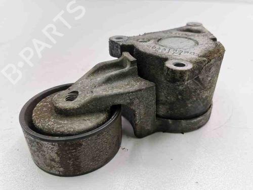 Other MAZDA CX-7 (ER) 2.2 MZR-CD AWD (ER10A) | BP28892794O1