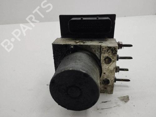 ABS pump BMW 5 Touring (E61) 535 d | BP40209341M43 - Image 2