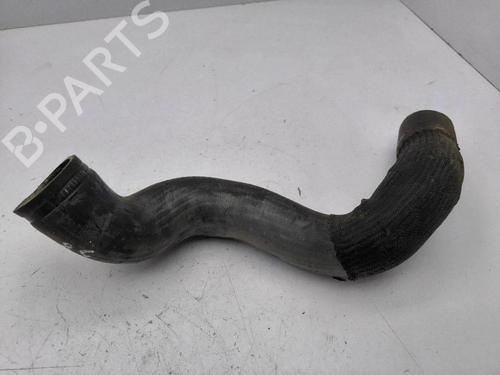 Used Intercooler pipe Intercooler pipe 38245287 38245287