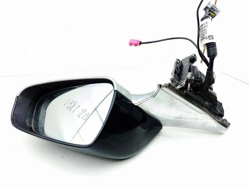 Used Right mirror Right mirror 36085315 36085315