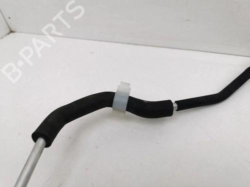 AC pipe MAZDA MX-30 (DR) e-SKYACTIV | BP38247913M126 - Image 2
