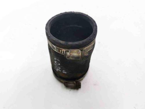 Pipe PEUGEOT 4007 (VU_, VV_) 2.2 HDi | BP28885583M125 