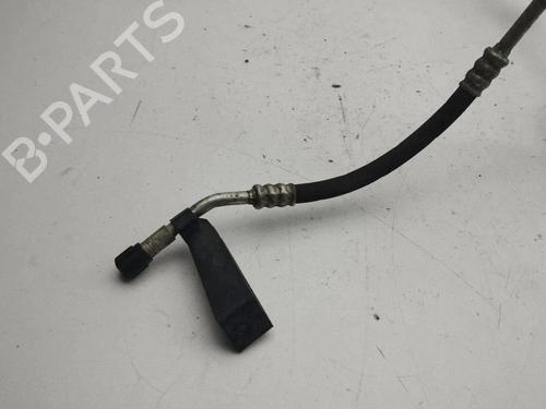 AC pipe MINI MINI COUNTRYMAN (R60) Cooper S | BP40190237M126 - Image 7