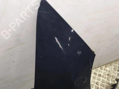 Right front fenders PEUGEOT 5008 (0U_, 0E_) 1.6 HDi | BP28894489C42 