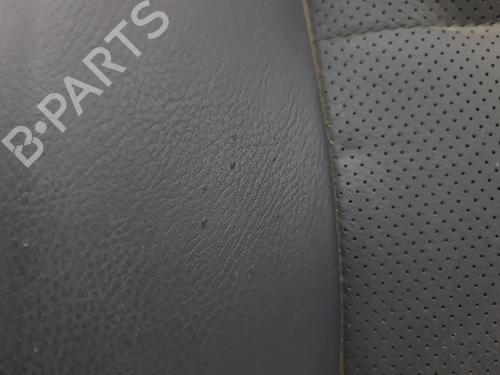 Sæde højre fortil MAZDA 5 (CR) 2.0 CD (CR19) | BP28871510C16 