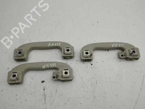 Interior roof handle OPEL INSIGNIA A (G09) 1.6 CDTi (68) | BP36330733I35 - Image 4