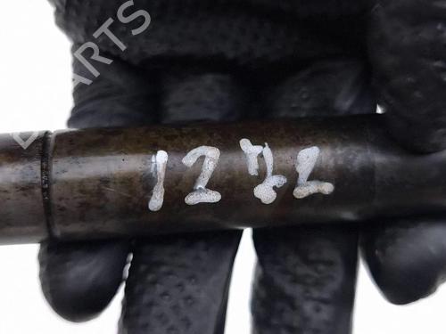 Injector FORD GALAXY III (CK) 2.0 TDCi | BP38800483M100 - Image 5