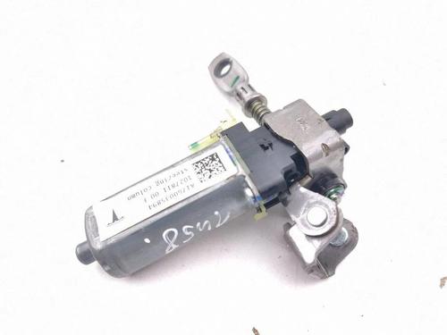 Electronic module TESLA MODEL S (5YJS) 70D AWD | BP37738387M83  - Image 5