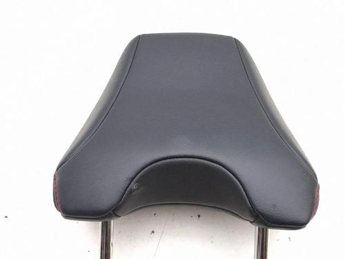 Headrest TOYOTA GT 86 Coupe (ZN6_) 2.0 (ZN6AC_, ZN6BC_, ZN6K) | BP39884962I31 - Image 5