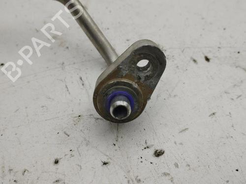 AC pipe MERCEDES-BENZ E-CLASS (W213) E 220 d (213.004) | BP28901682M126 