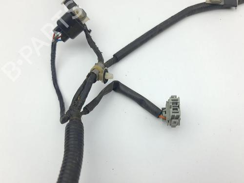 Wiring harness HONDA ACCORD VIII Estate (CW) 2.2 i-DTEC (CW3) | BP28871735E16 