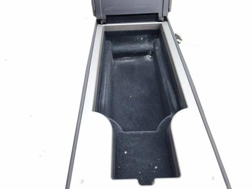 Armrest / Center console BMW 7 (E65, E66, E67) 730 d | BP36332808I20 - Image 10