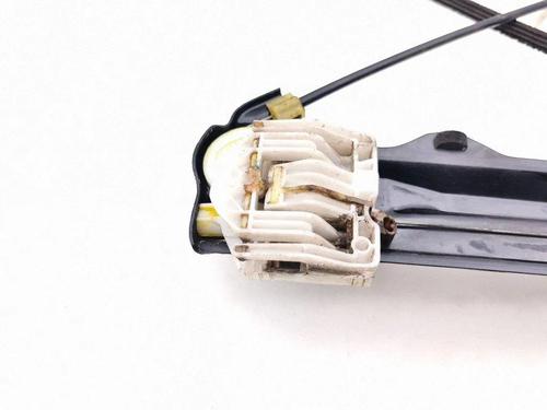 Front left window mechanism BMW X5 (E70) xDrive 30 d | BP40194151C22 - Image 12