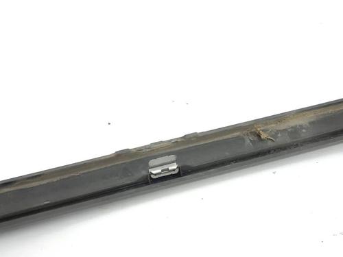 Step PORSCHE CAYENNE (92A) 3.6 | BP36178623C149 - Image 8