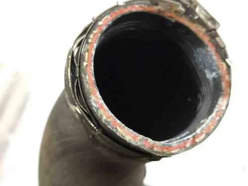 Pipe PORSCHE CAYENNE (92A) 3.0 Diesel | BP28898175M125 