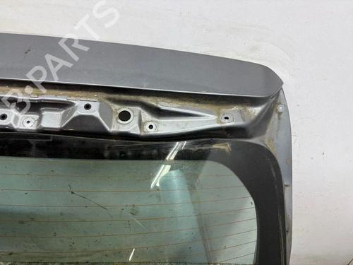 Tailgate NISSAN LEAF (ZE1) Electric | BP40206928C6 - Image 9