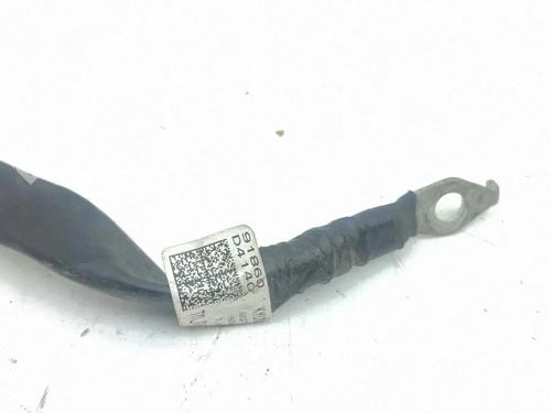 Cable KIA OPTIMA (JF) 1.7 CRDi | BP38243232E12 - Image 7