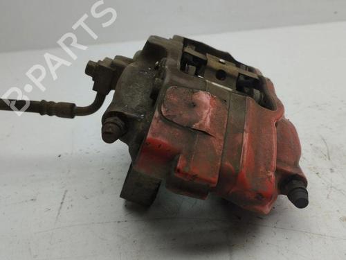 Left rear brake caliper TESLA MODEL S (5YJS) 60 | BP28900807M107