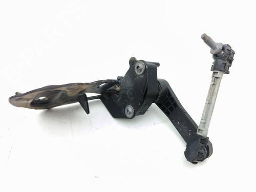 Elektronisk sensor PEUGEOT 2008 II (UD_, US_, UY_, UJ_, UR_, UC_) 1.2 PureTech 130 (USHNS, URHNS) | BP29569356M84 