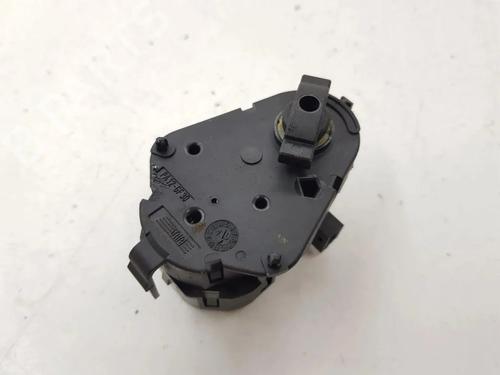 Electronic module BMW 5 Touring (E61) 535 d | BP36329563M83 - Image 4