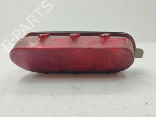 Used Right taillight Right taillight 33924886 33924886