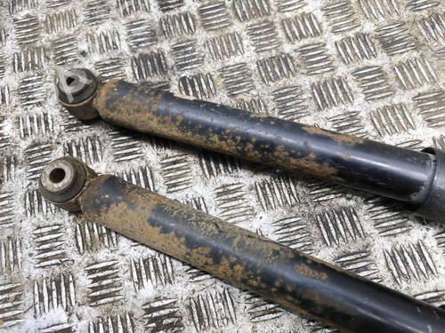 Left rear shock absorber MAZDA CX-5 (KF) 2.2 D | BP40288569M18 - Image 7