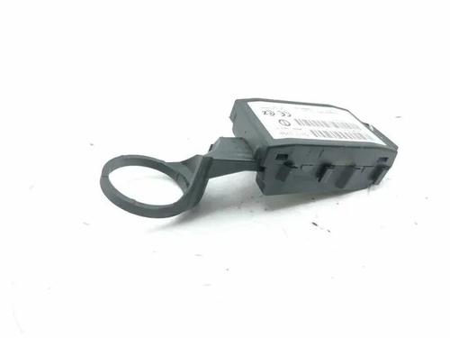 Electronic module CHRYSLER PT CRUISER (PT_) 2.2 CRD | BP28851708M83 - Image 3