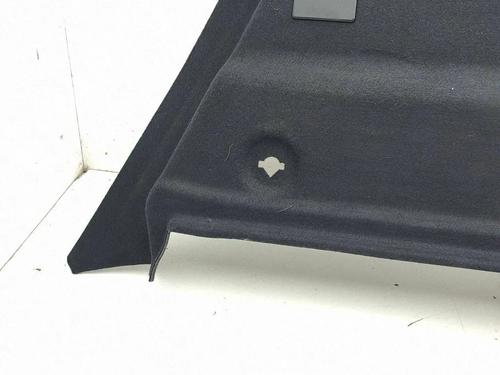 Boot lining BMW X2 (U10) iX2 eDrive 20 | BP39904043I3  - Image 6
