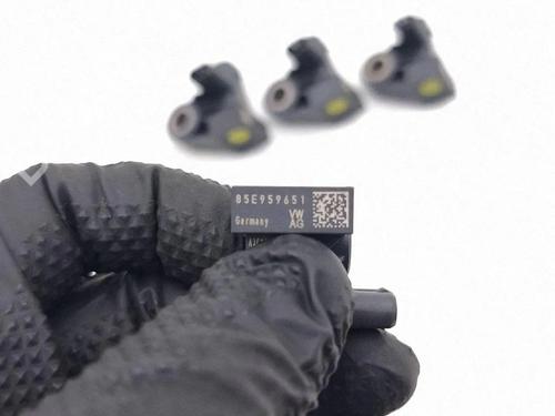 Electronic sensor VW PASSAT B9 Variant (CJ5) 1.5 TSI eHybrid | BP39116568M84  - Image 6