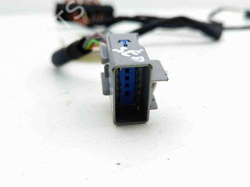 Wiring harness MASERATI QUATTROPORTE V 4.2 | BP28906960E16 