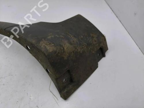 Hjulbue FORD KUGA I 2.0 TDCi | BP33912830C56 - Image 6