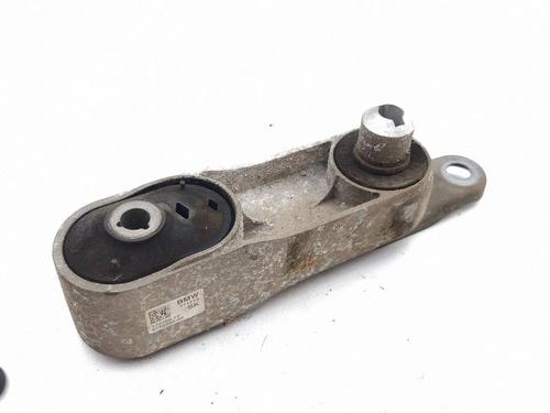 Gearbox mount BMW i3 (I01) Electric | BP40263335M88 - Image 3