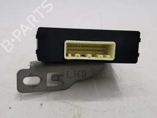 Electronic module MAZDA CX-5 (KF) 2.2 D | BP38249727M83 - Image 3