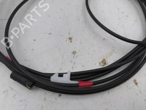 Cable TOYOTA COROLLA Estate (_E21_) 2.0 Hybrid (MZEH12) | BP36193338E12 - Image 6