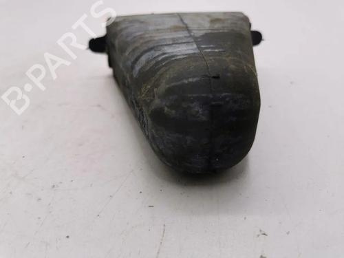 Hinge/Door check strap BMW X5 (E53) 3.0 d | BP36176929C146 - Image 4