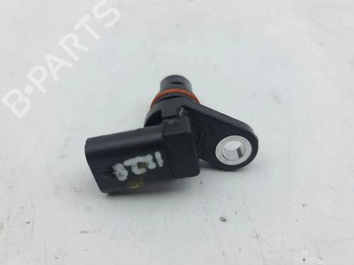 Electronic sensor SKODA OCTAVIA IV (NX3, NN3, PV3) 1.0 TSI e-TEC | BP36203923M84 - Image 5