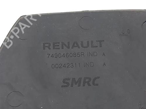 Cup/Object holder RENAULT AUSTRAL E-TECH 200 Hybrid (HGM2) | BP33897747I37 - Image 7