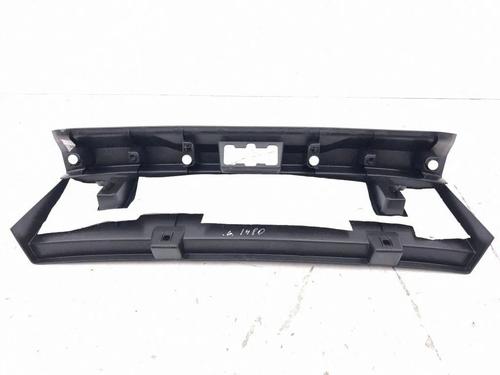 Boot lining RENAULT ARKANA I (LCM_, LDN_) 1.6 E-TECH 145 (LDMU) | BP39193691I3 - Image 7