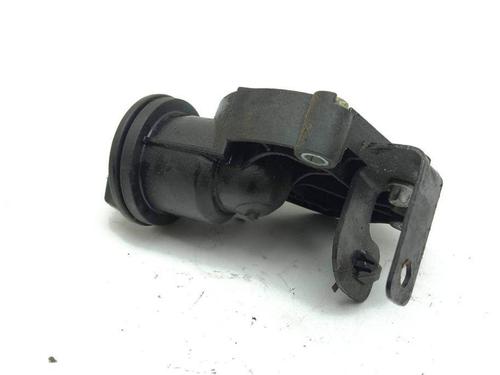 Pipe OPEL INSIGNIA A (G09) 2.0 CDTI (68) | BP28874891M125 